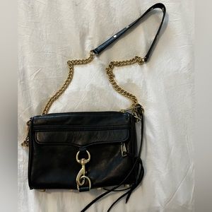 Rebecca Minkoff purse